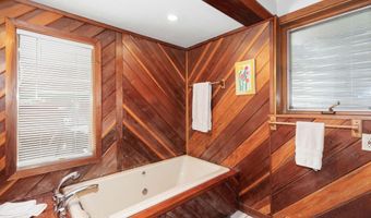 294 ASPEN HILL Dr, Alpine, WY 83128