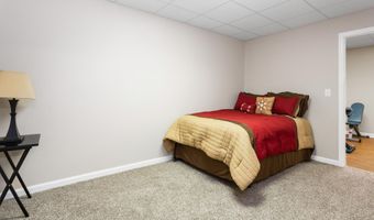 24 EDGEFIELD Way, Anniston, AL 36207