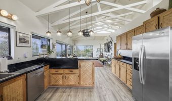92-1177 MAIKAI Blvd, Captain Cook, HI 96704
