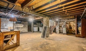5415 FALLS ROAD Ter, Baltimore, MD 21210