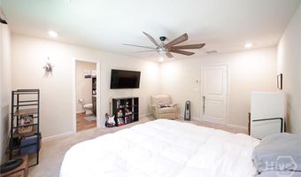 420 Meadowbend Cir, Athens, GA 30606
