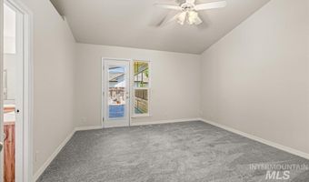 1891 N Highwood Ave, Boise, ID 83713