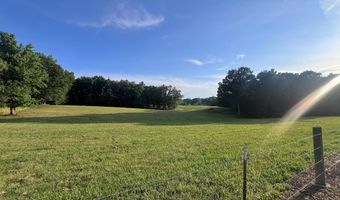 Fox Hill Rd, Baxter, TN 38544