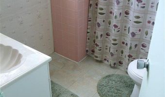 2834 Atlantic Ave 710, Atlantic City, NJ 08203