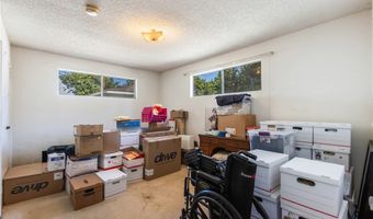12437 Verdi St, Los Angeles, CA 90066