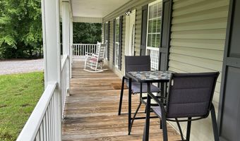 135 Central Ave, Benton, TN 37307