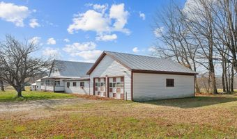237 River Rd, Avon, ME 04966