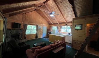 330 Blackgum, Batesville, MS 38606