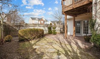22227 WATERBERRY Ter, Ashburn, VA 20148