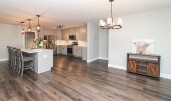 1458 Township Road 973, Ashland, OH 44805