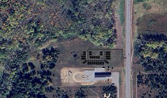 27 State Highway 371 NW, Backus, MN 56435