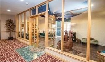 223 Hunter Ridge Rd #B303, Brian Head, UT 84719