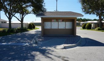 104 BENTLEY OAKS Blvd, Auburndale, FL 33823