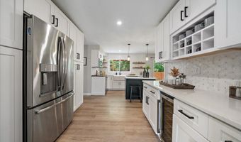 11178 W 59th Pl, Arvada, CO 80004