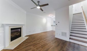 201 16th St NW 3, Atlanta, GA 30363