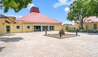 433 Sea-Gull Dr, Barefoot Bay, FL 32976