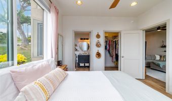 75-346 Hualalai Rd A106, Kailua Kona, HI 96740