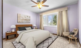 13641 Heather St NW, Andover, MN 55304