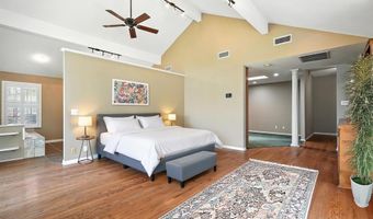 2102 Shoreline Dr, Abilene, TX 79602