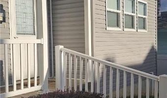 129 S Saint Cloud St, Allentown, PA 18104