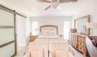 7710 John Carroll Dr, Abilene, TX 79606