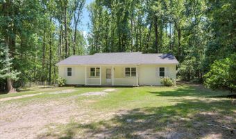 3941 Buck Rd, Augusta, GA 30909
