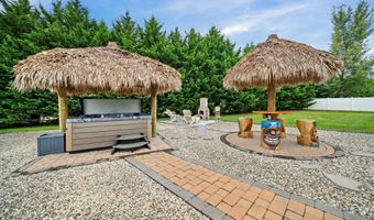 8550 SOPHIES Way, Lincoln, DE 19960