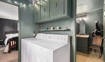 230 N 2nd St 75, Berthoud, CO 80513
