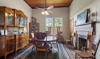 3350 SE Mount Pleasant Ln, Bogue Chitto, MS 39629