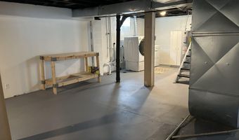 509 Pine St, Atlantic, IA 50022