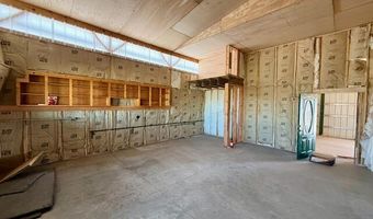 1 CHATO Pl, Daniel, WY 83115