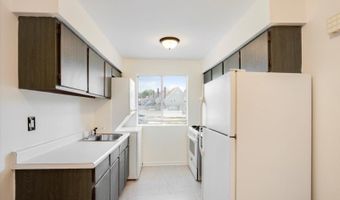 61-67 Union Avenue U-B4 4, Belleville, NJ 07109