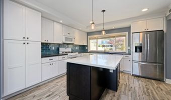 255 S Vista Del Monte, Anaheim, CA 92807
