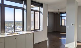 601 Bangs Ave 1106, Asbury Park, NJ 07712
