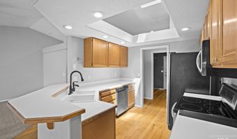10979 W Tidewater Ct, Boise, ID 83713