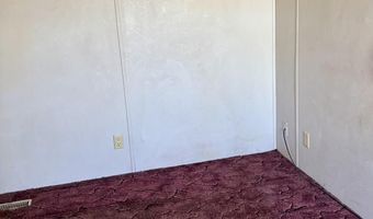 38 Montano Rd, Belen, NM 87002