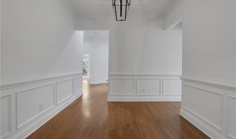495 Wilfawn Way, Avondale Estates, GA 30002