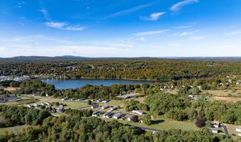 6 Daniel Dr, Belfast, ME 04915