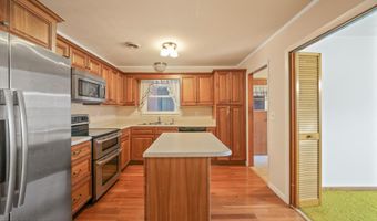 2783 Rutledge Pike, Blaine, TN 37709