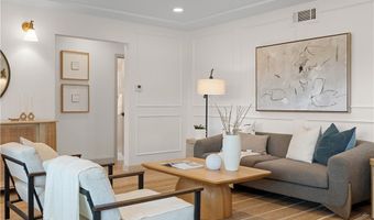 925 W Autumn, Anaheim, CA 92805