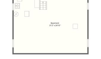 123 WAKELY Ter, Bel Air, MD 21014