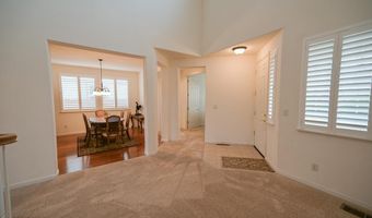 812 Ballybunion Dr, Dayton, NV 89403
