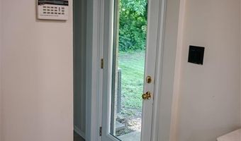102 Madison Ave, Bardstown, KY 40004