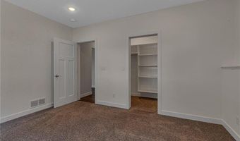 3007 W Lake Jessie Dr SE, Alexandria, MN 56308