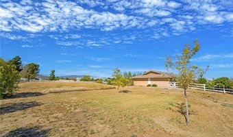 49701 Sky Hbr, Aguanga, CA 92536