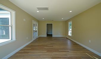 32911 NASSAU Loop, Lewes, DE 19958