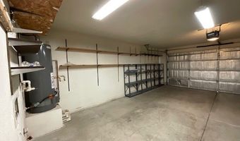 1372 Rubel Ln, Bullhead City, AZ 86442