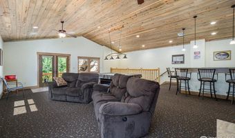 223 Kings Canyon Rd, Bellvue, CO 80512