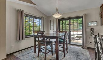 37116 Sarah Ln, Avon, MN 56310