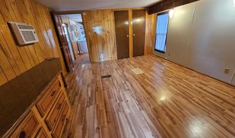 3 Munsey St, Alamogordo, NM 88310